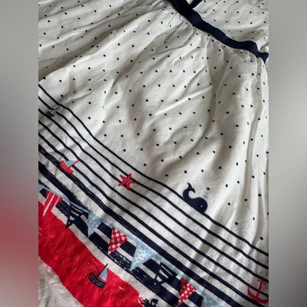 Koala baby Dress size 24 months